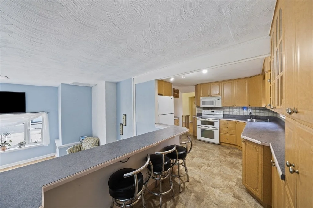 Photo of 19 Selwyn Rd