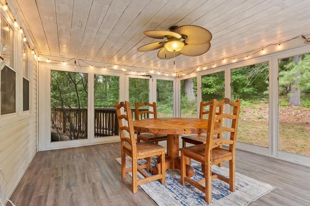 Photo of 3 Eldridge Road