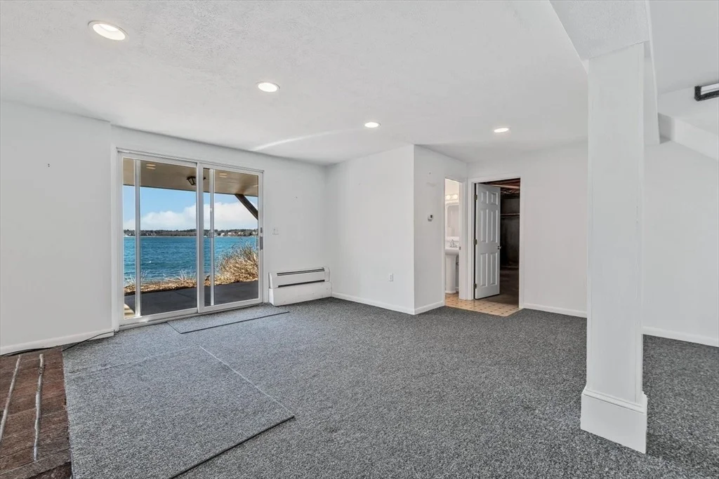 Photo of 65 Lewis Point Rd