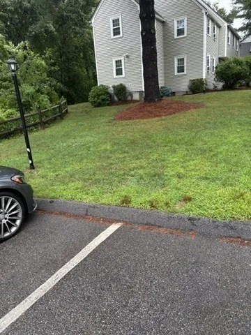Photo of Unit 21 at 21 Arboretum Dr