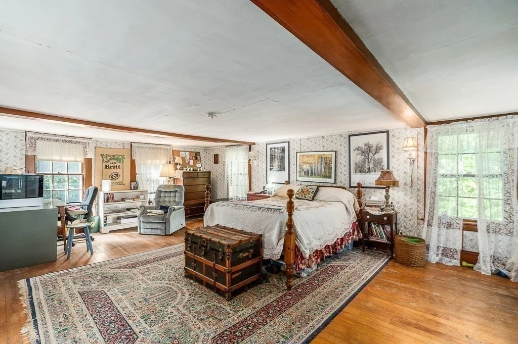 Photo of 3 Ipswich Rd