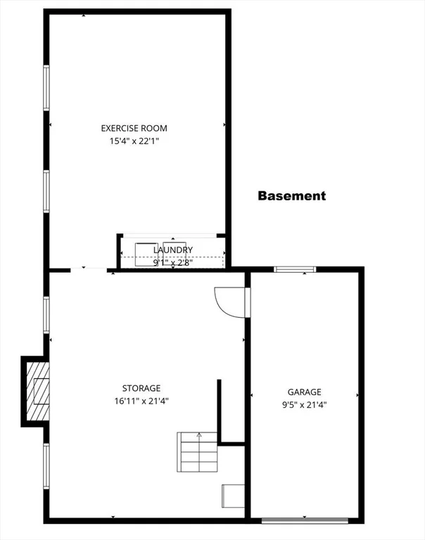 Photo of 65 Spring St