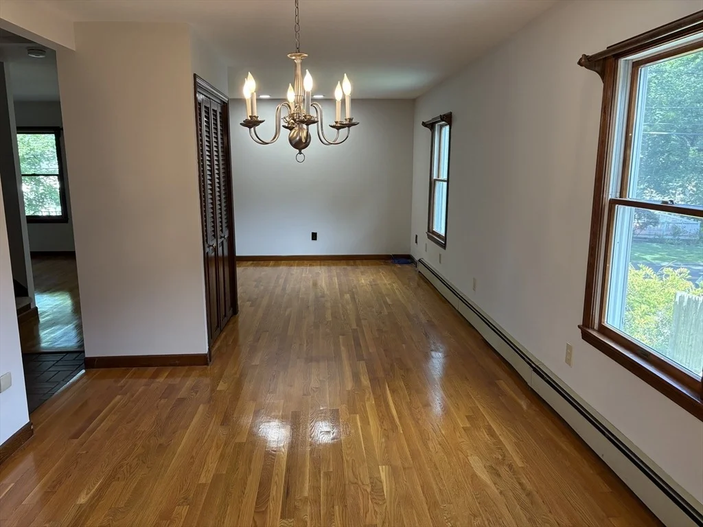 Photo of 25 Kendall Road