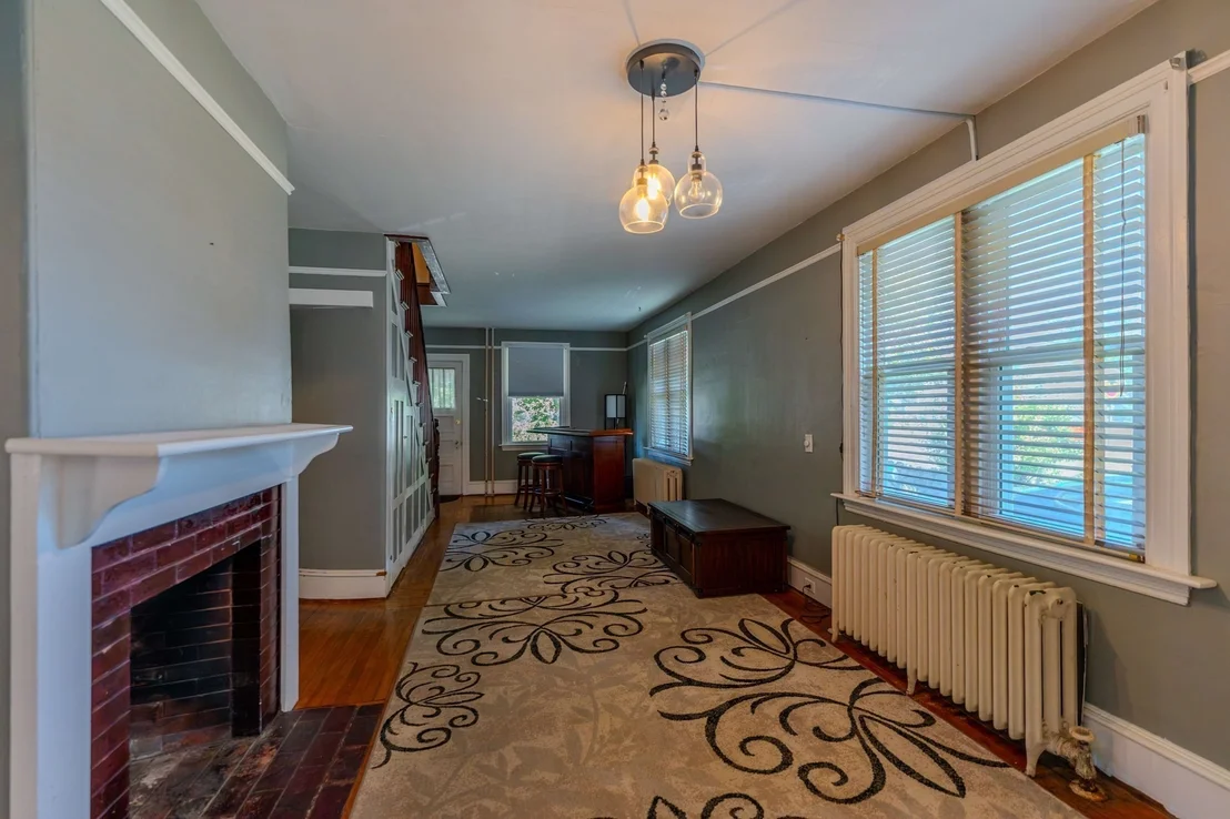 Photo of 16 Chapel St