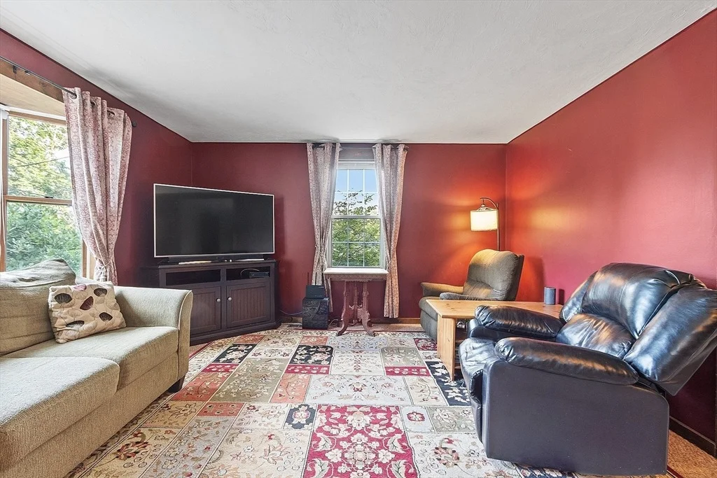 Photo of 18 Brown St