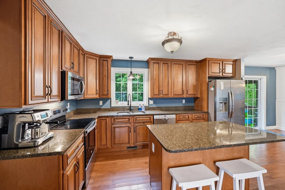 Photo of 8 Erika Way