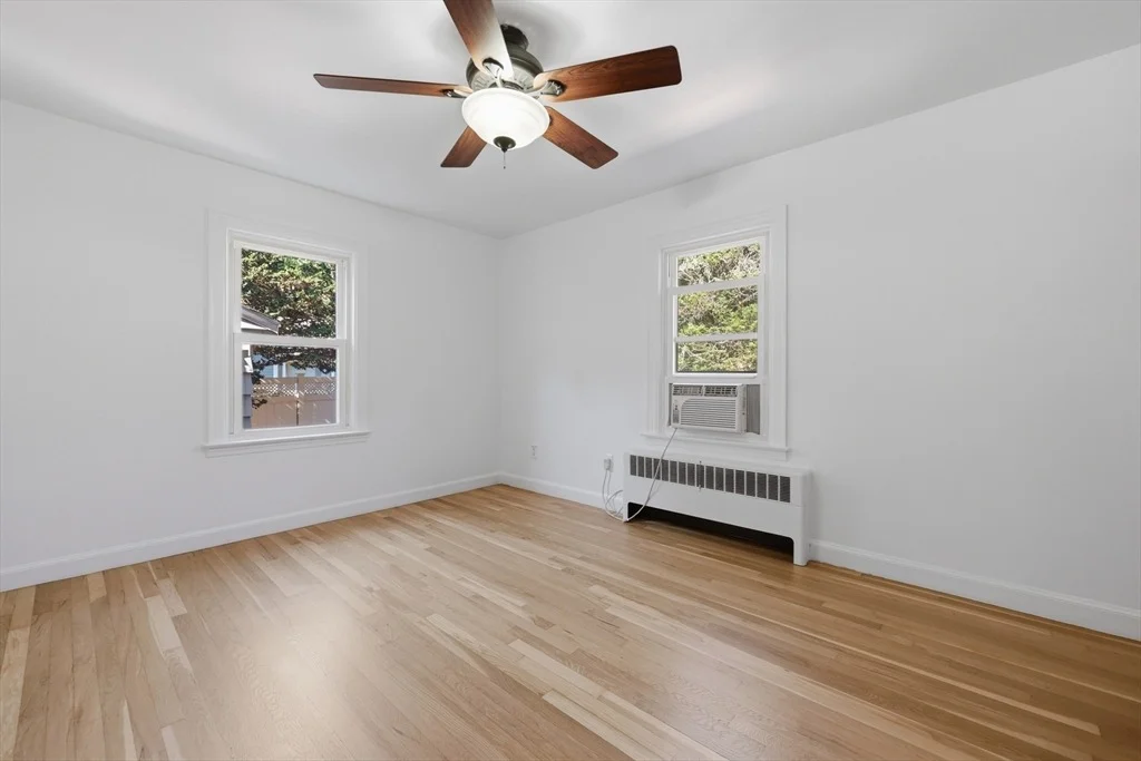 Photo of 39 Maple Circle