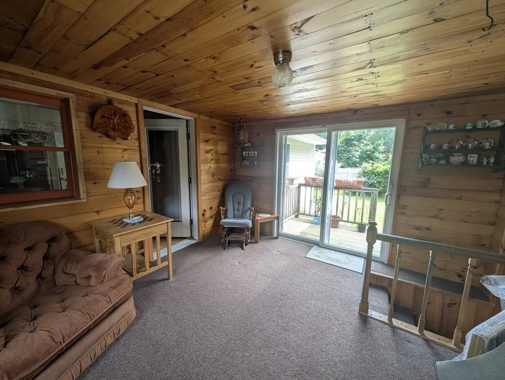 Photo of 74 Ellis Rd