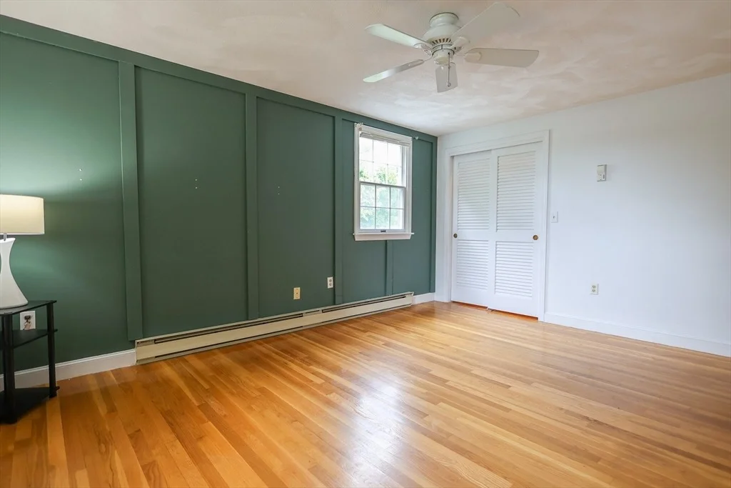 Photo of 10 Emile Circle