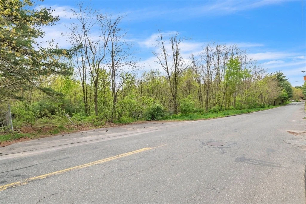 Photo of 7,37,38 Thorndike And Lawrence Street