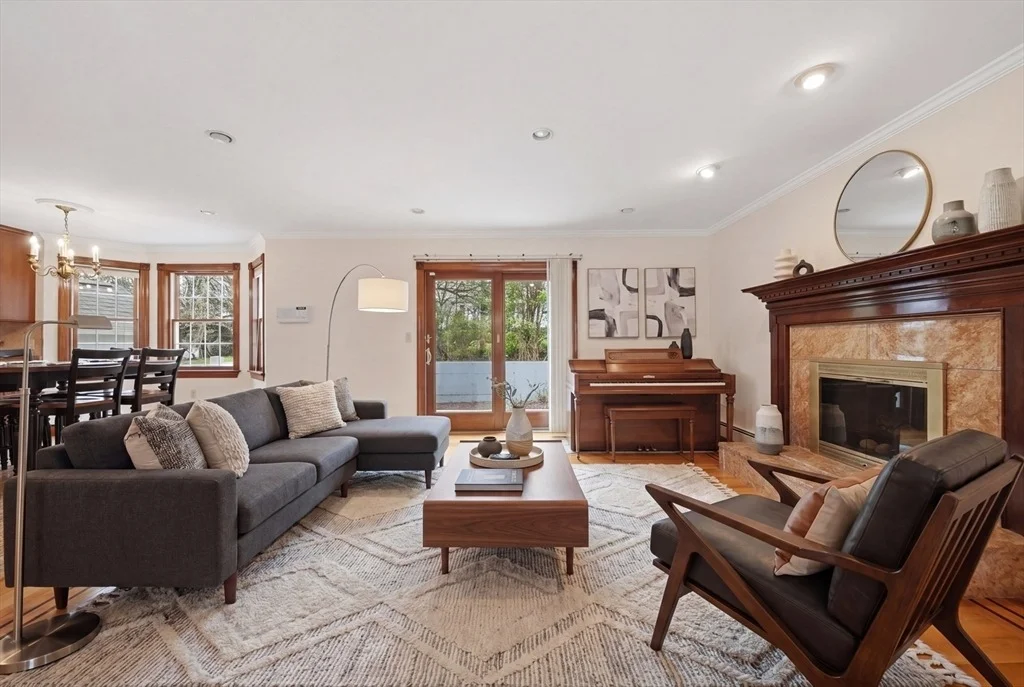 Photo of 131 Range Heights Rd
