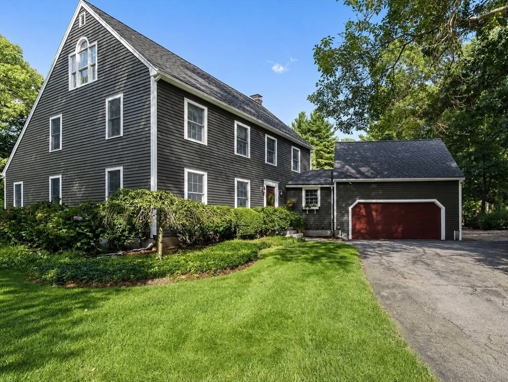 Photo of 55 King Arthur Way