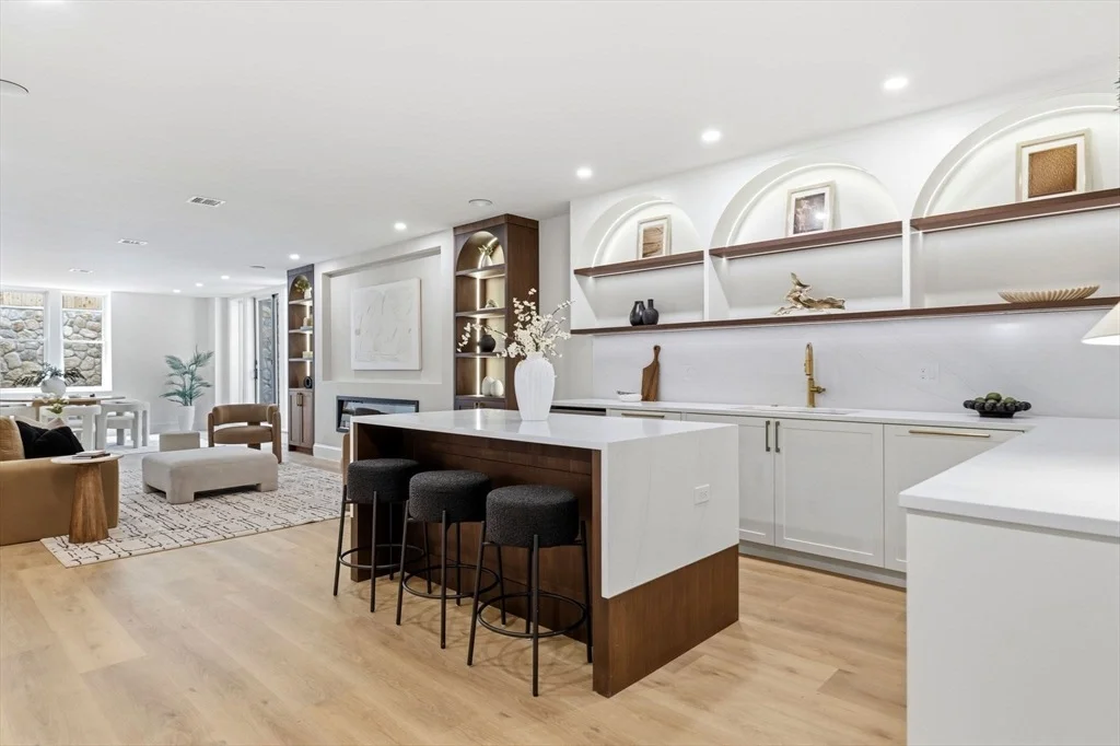 Photo of 29 Ginn Rd