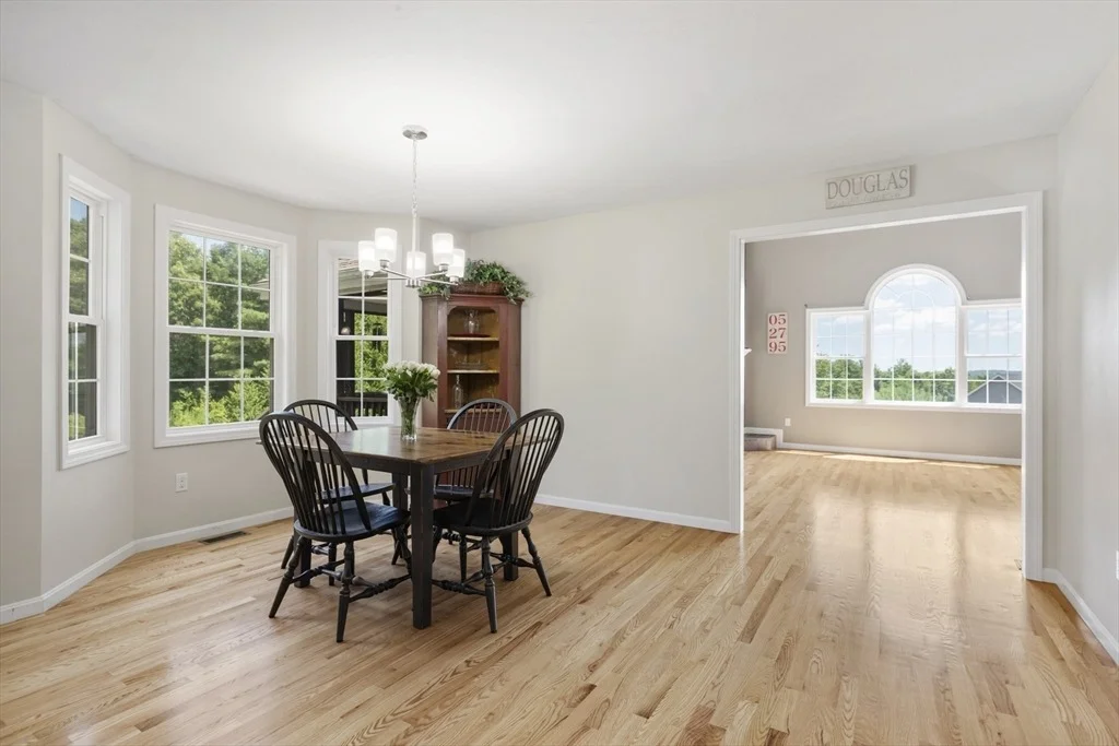 Photo of 36 Crescent Lane