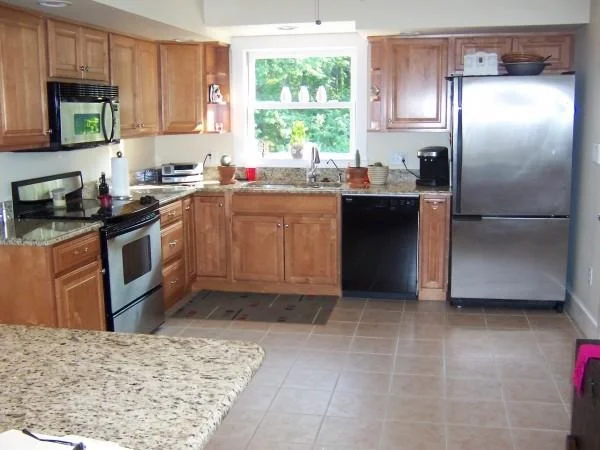 Photo of 78 Ayer St