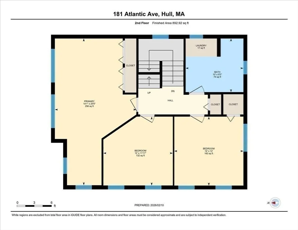 Photo of 181 Atlantic Ave