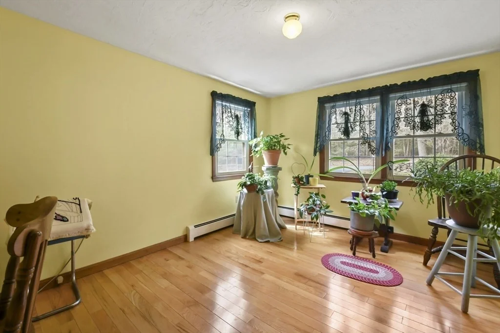 Photo of 36 Osgood Rd