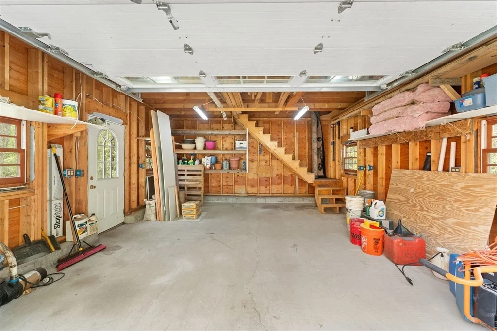 Photo of 119 George Allen Rd