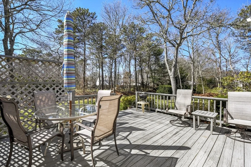 Photo of 55 Mcgee Drive