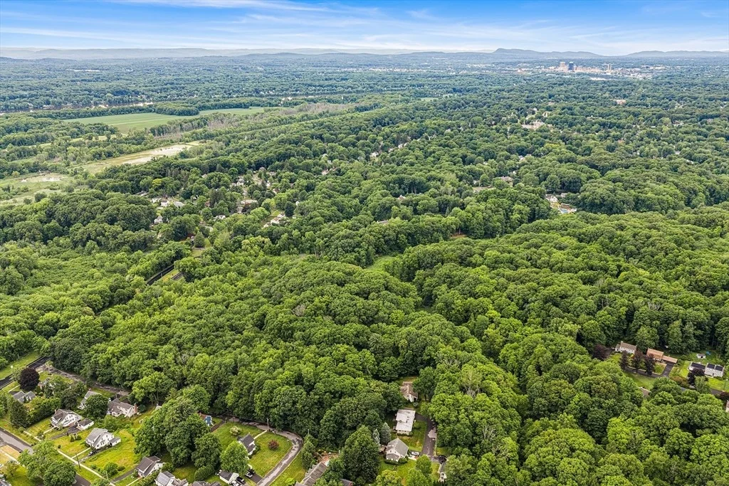 Photo of 62 Circle Rd