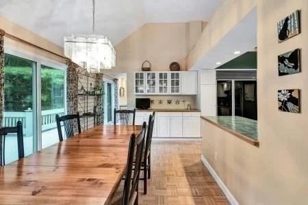 Photo of 50 Hook Dr