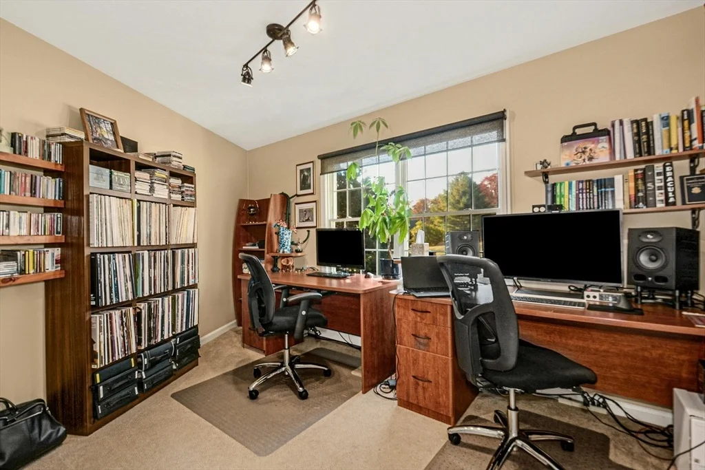 Photo of 22 Winston Road