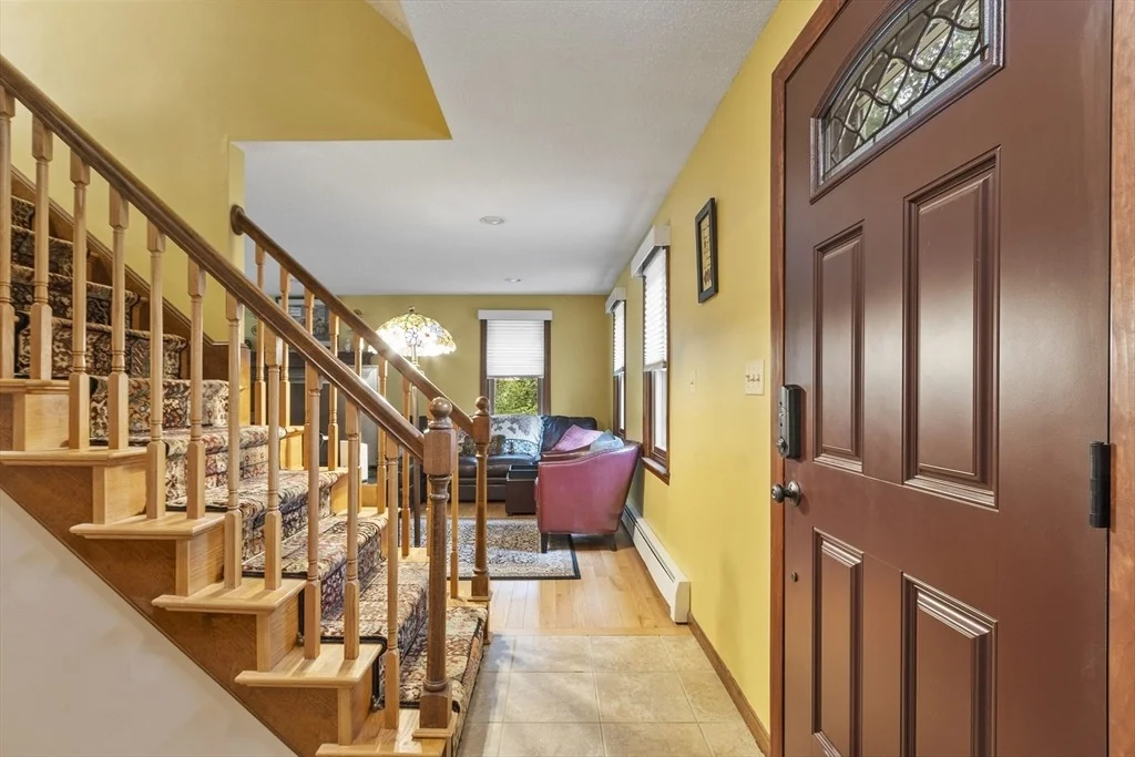 Photo of 378 Pelham Rd