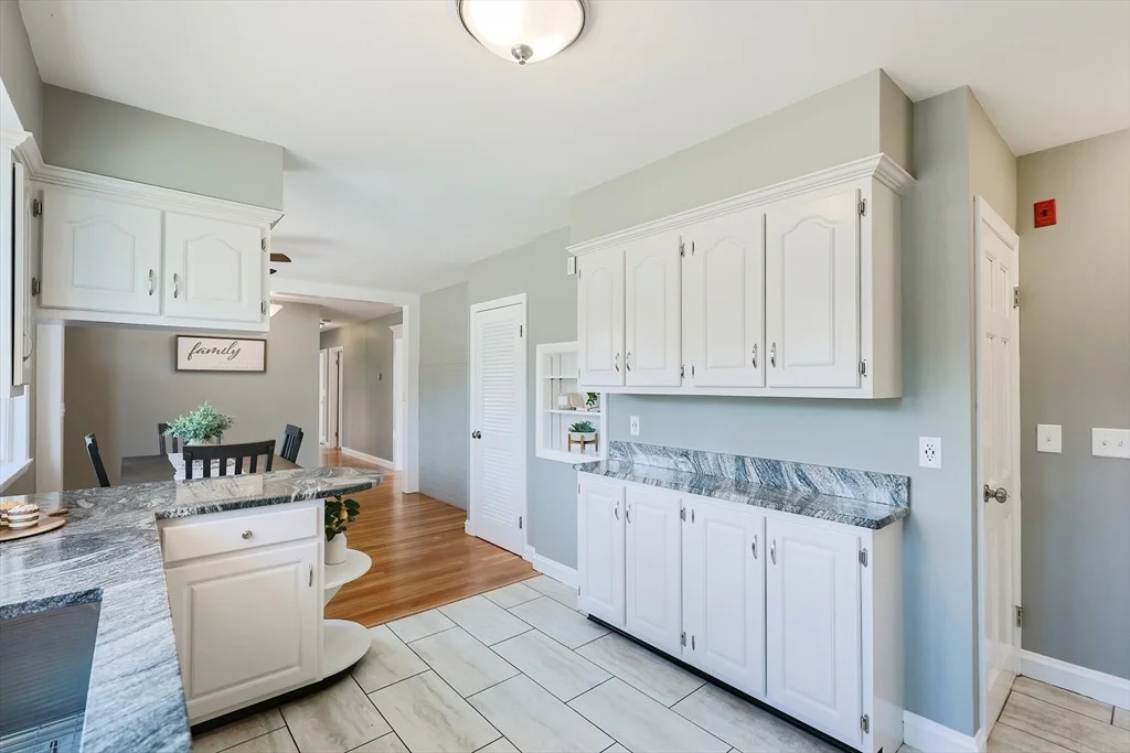 Photo of 99 Smith St