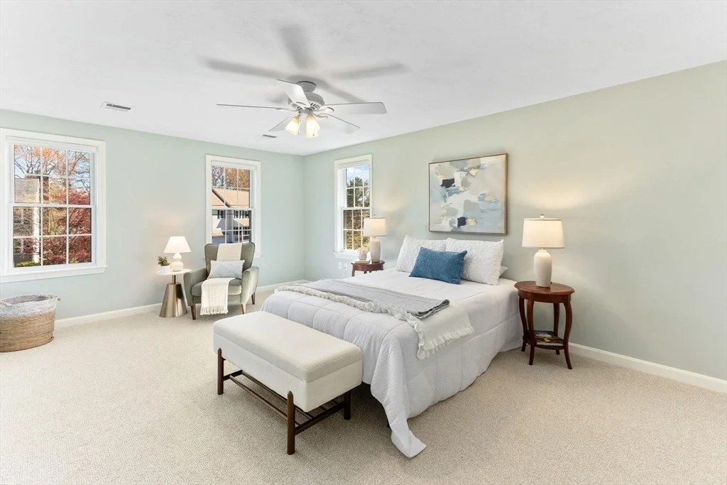 Photo of 118 Fairway Drive