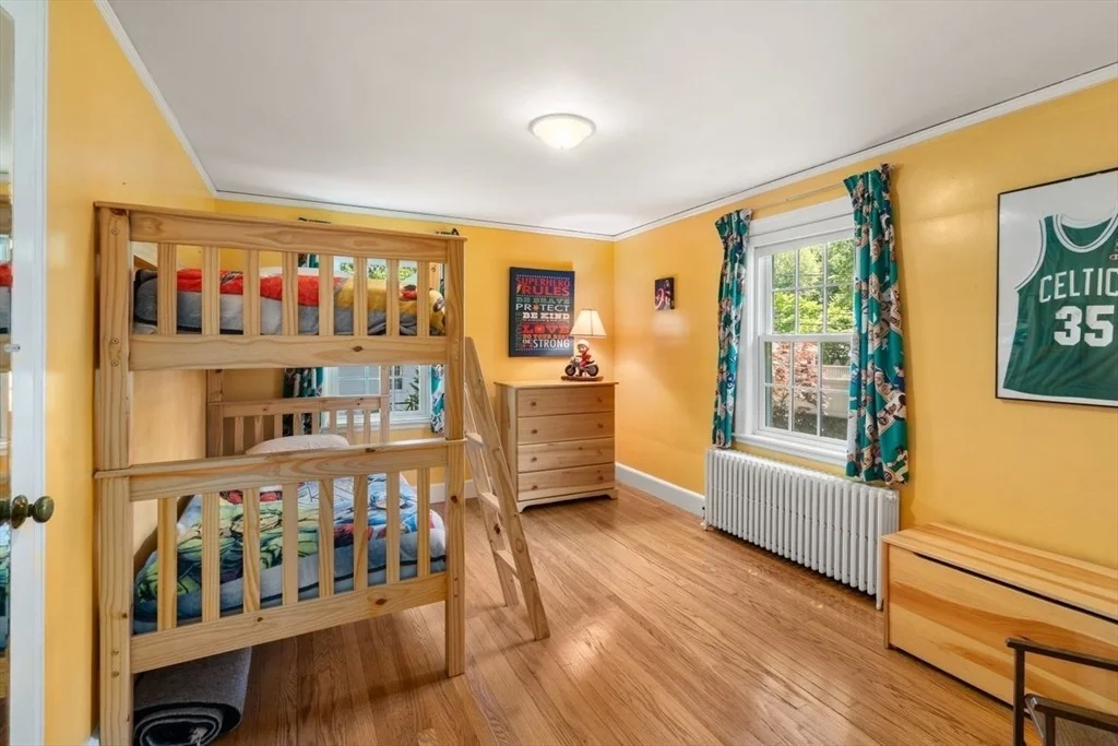 Photo of 9 Grenwold Rd