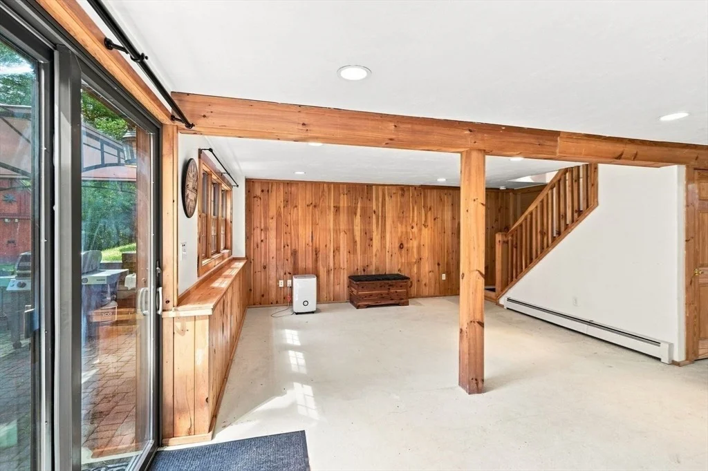 Photo of 100 Pine St