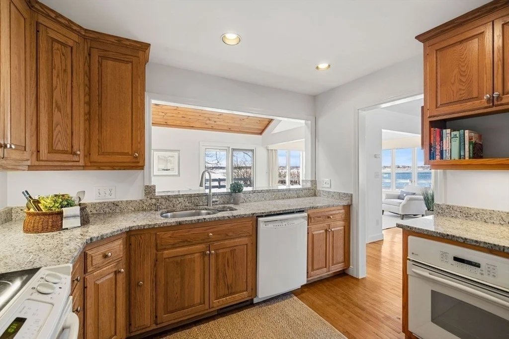 Photo of 21 Kenneth Road