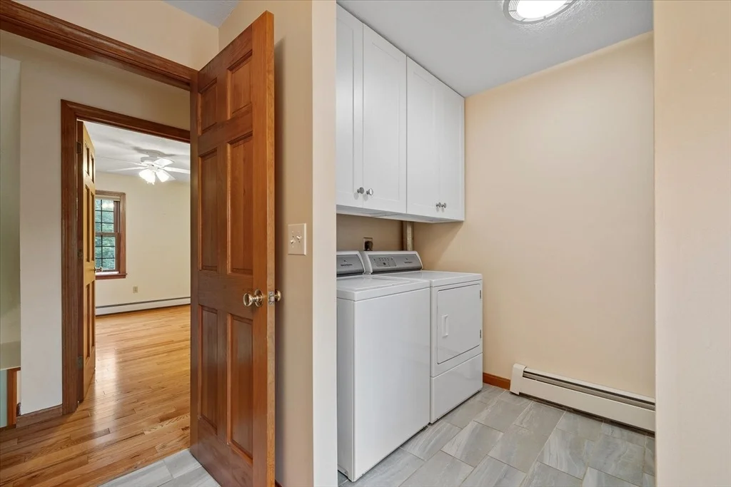Photo of 12 Rice Rd