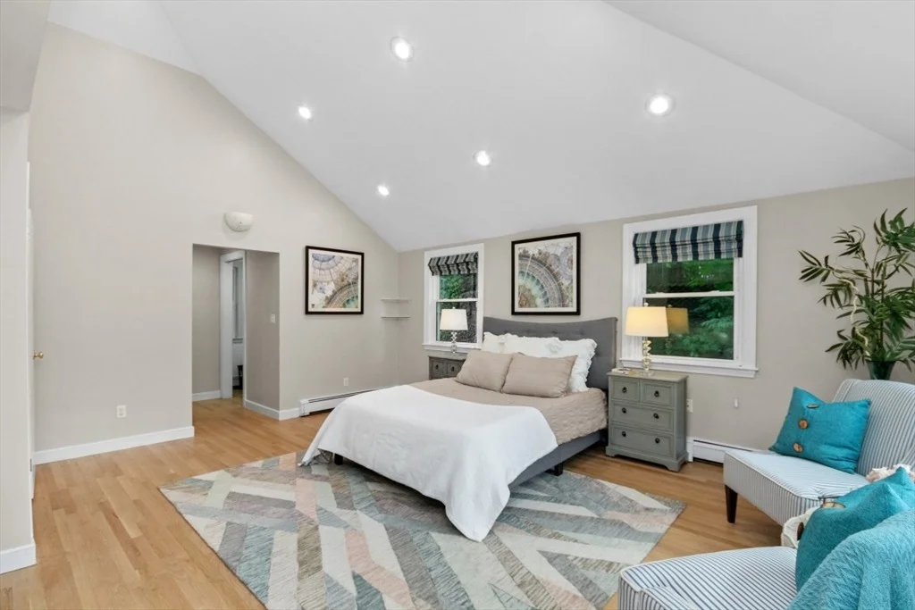 Photo of 17 Kerrydale