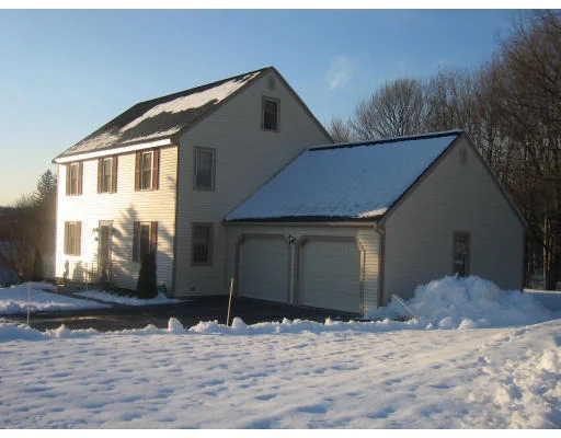 Photo of 38 Beverly Drive