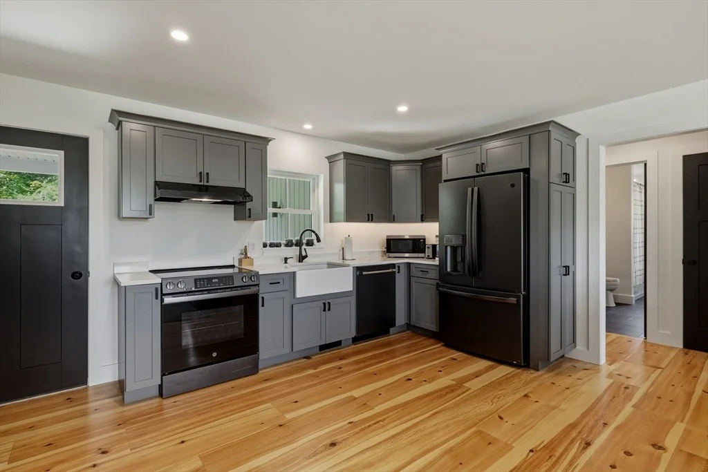 Photo of 3 Mine Rd