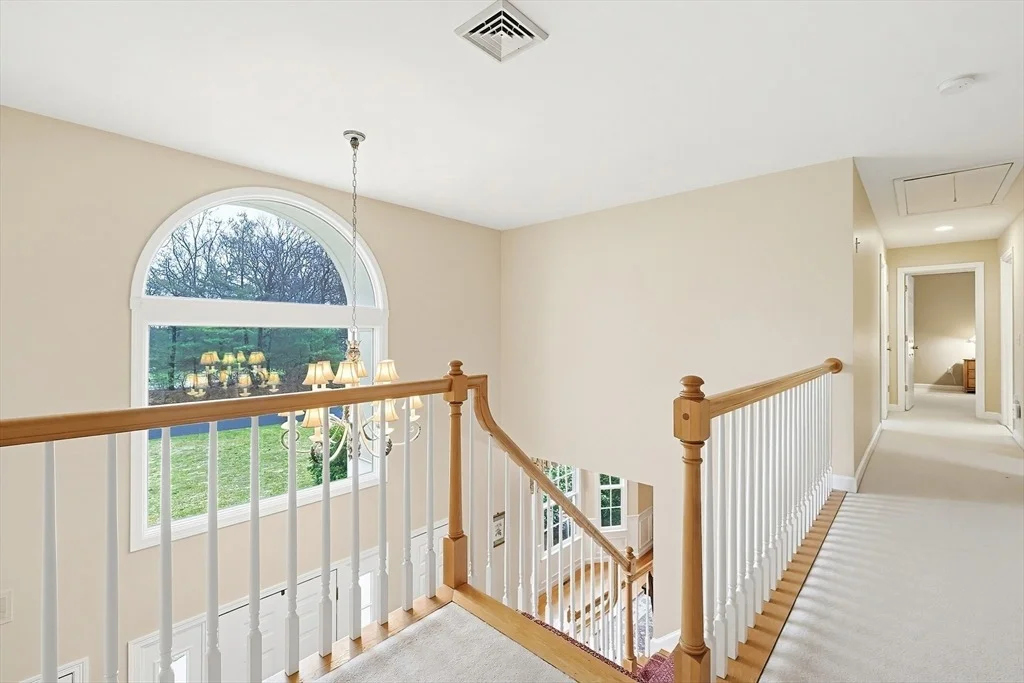 Photo of 30 Whispering Lane