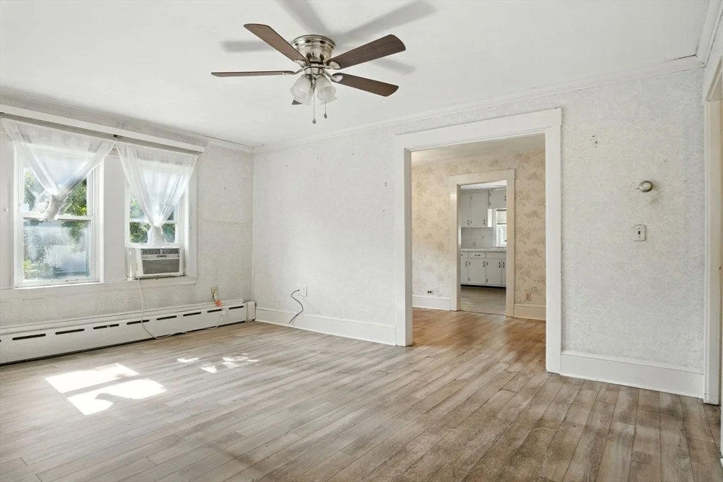 Photo of 12 Edith Ave