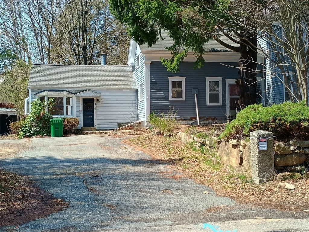 Photo of 9 Olive Street
