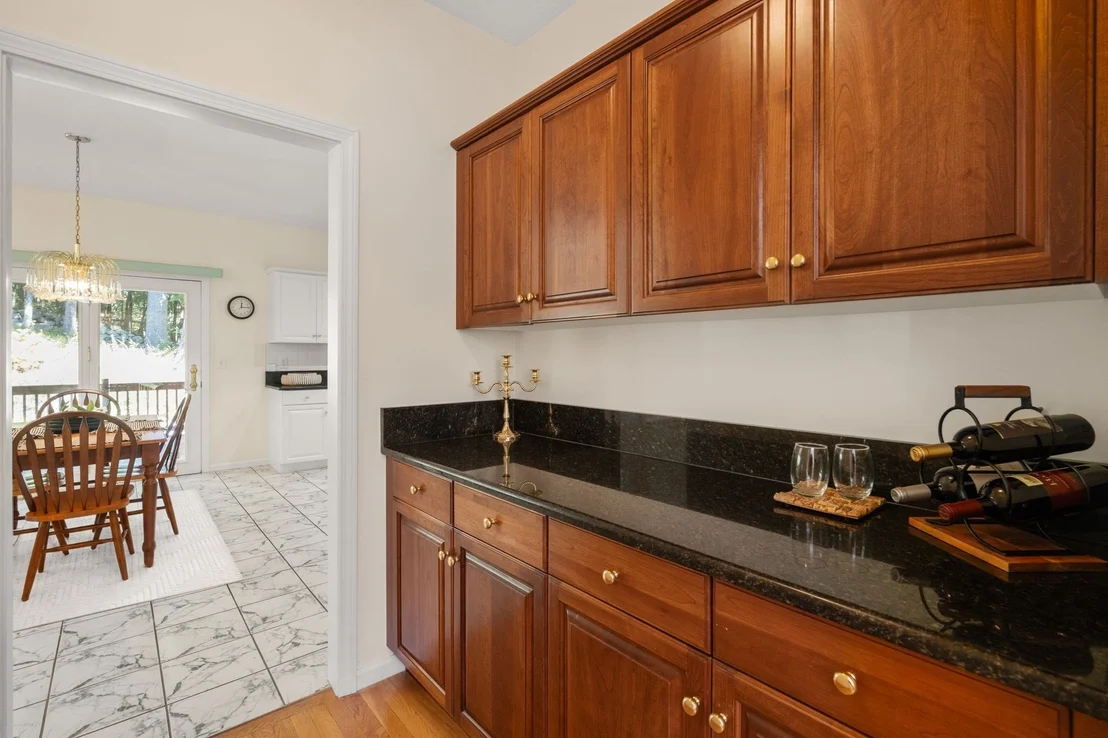 Photo of 160 Stearns Rd