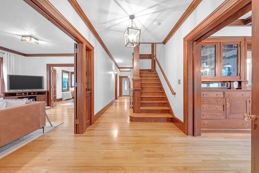 Photo of 14 Tahanto Rd
