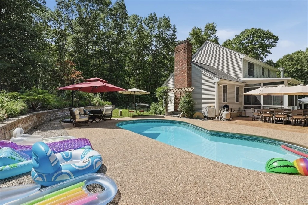 Photo of 115 Hunter Road