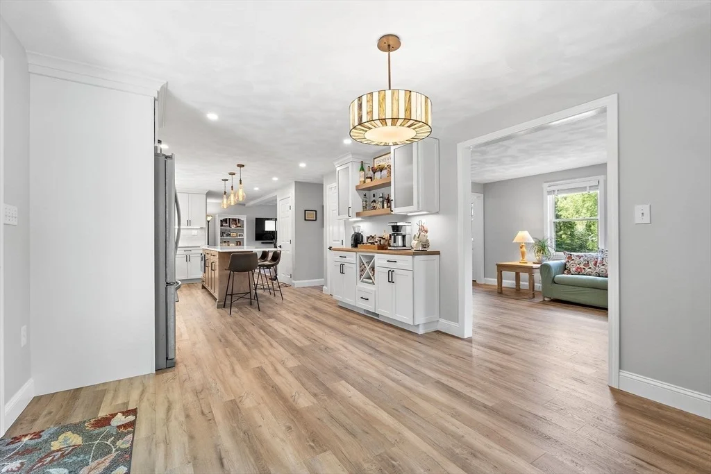 Photo of 3 Suncook Drive