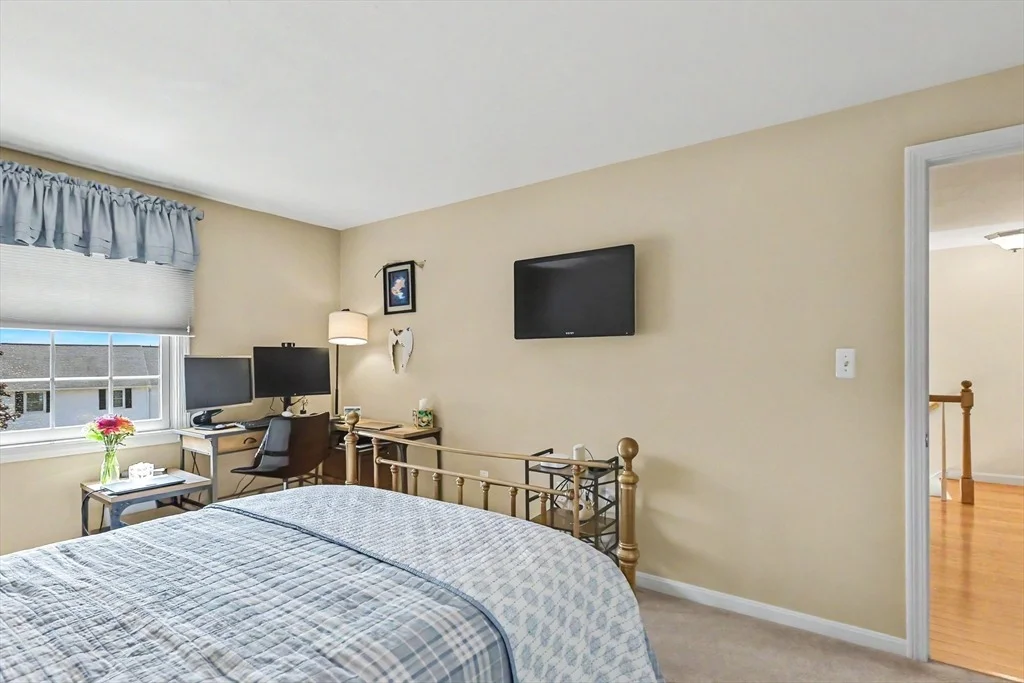 Photo of Unit 36 at 12 Christopher Drive