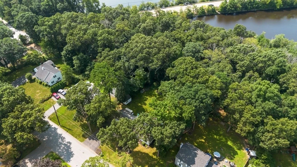 Photo of 32 Anawan Road