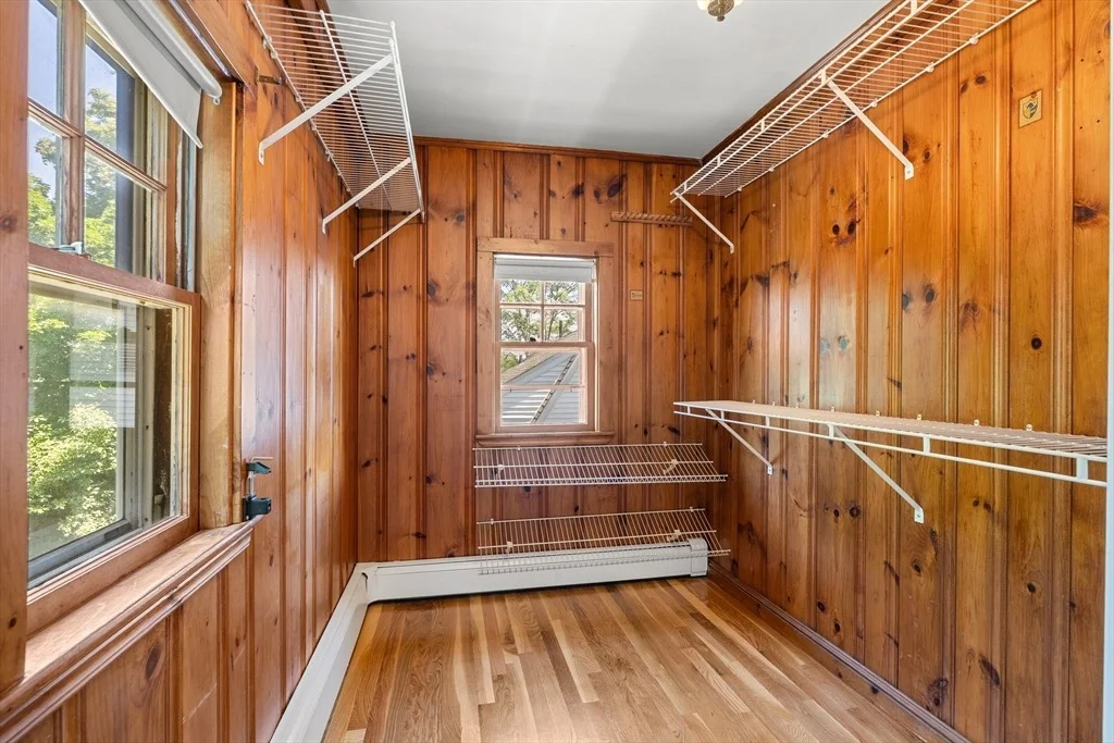 Photo of 49 Walnut Street