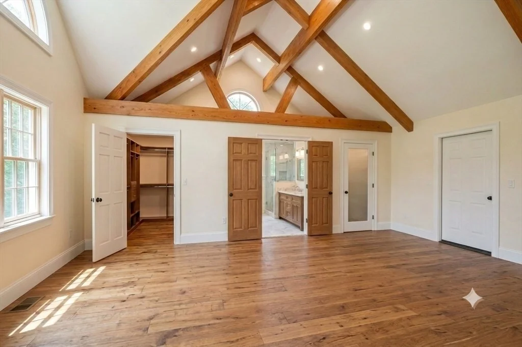 Photo of 12 Merrifields St