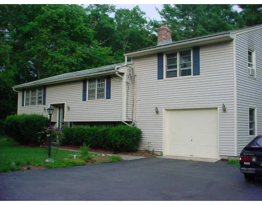 Photo of 44 R Smith Street