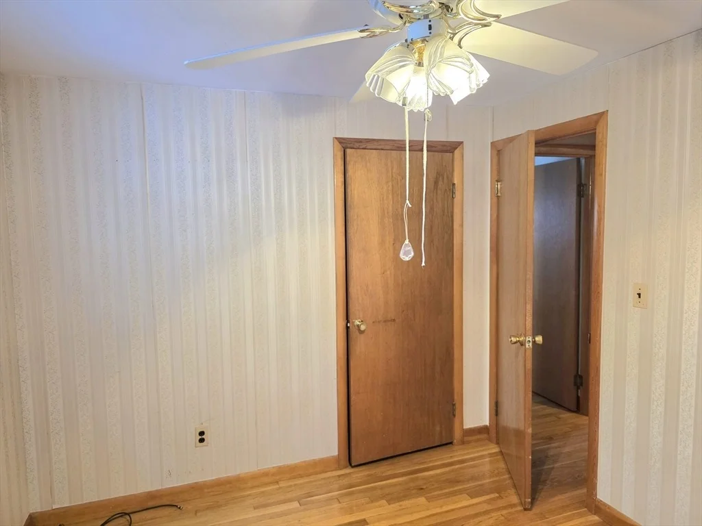Photo of 30 Malvern Rd
