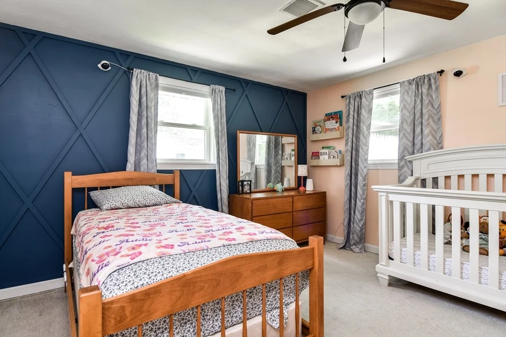 Photo of 19 Ruth Drive